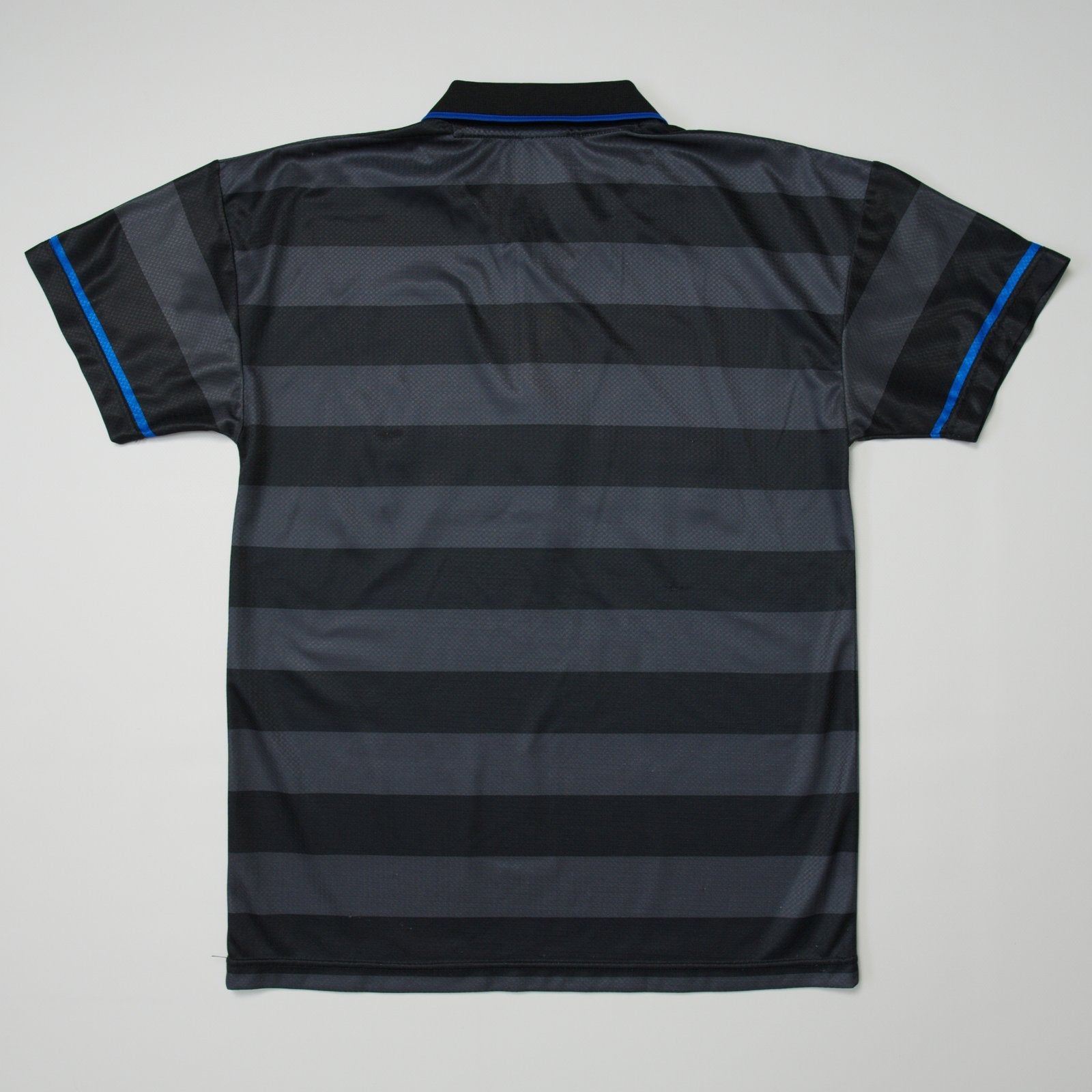 Інтер (Inter) 1997-1998 Гостьова