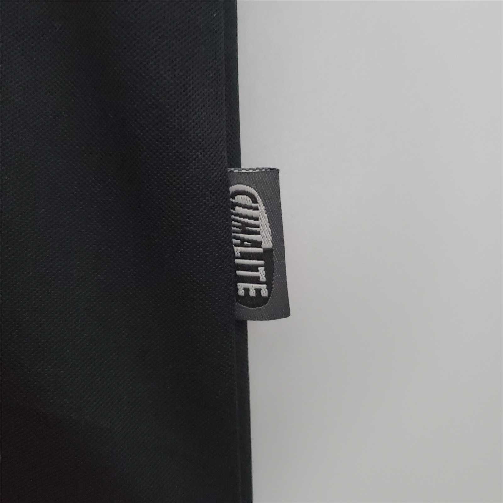 Реал Мадрид 2002-2003 гостьова ретро форма - деталь комірця