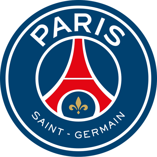 Psg