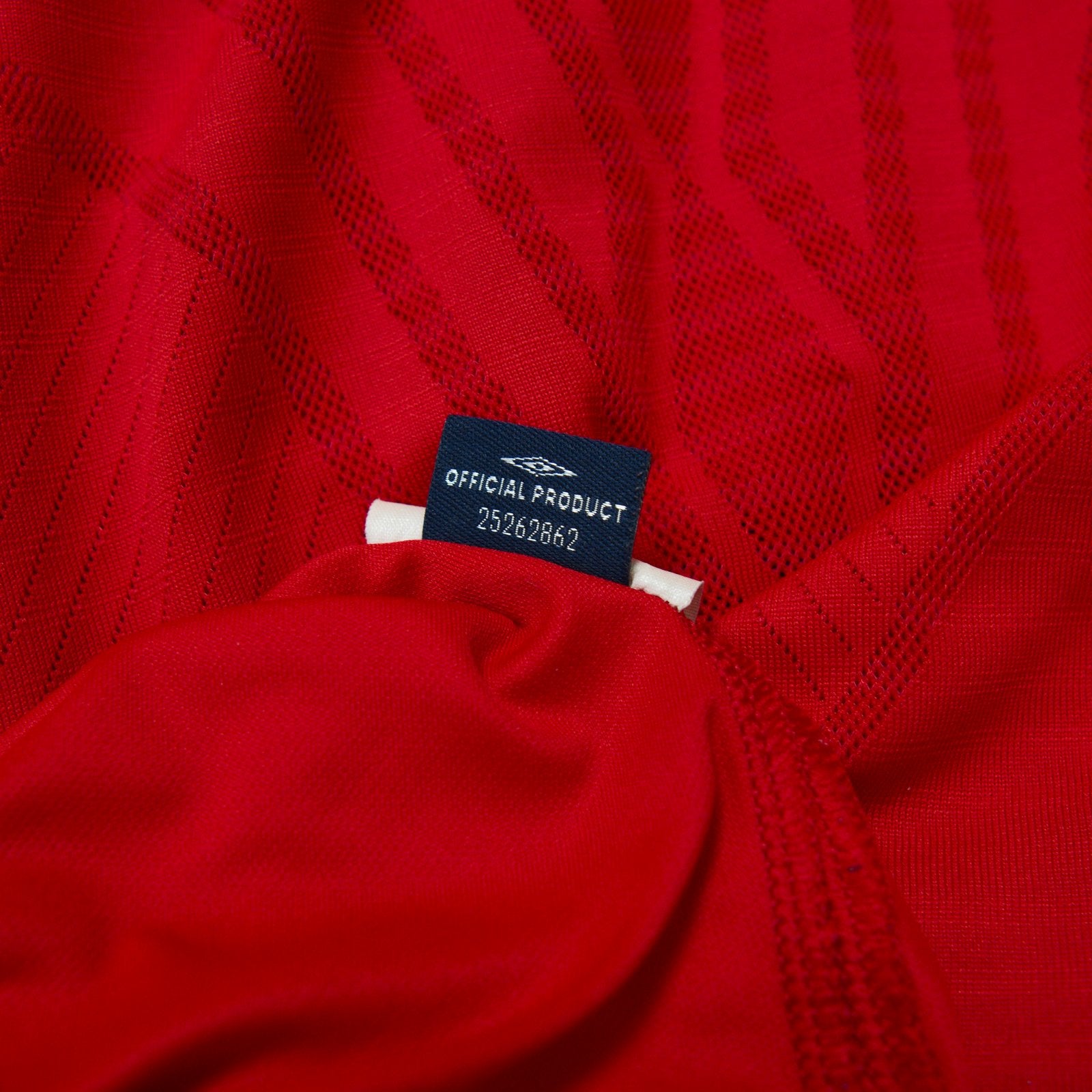 Рейнджерс (Rangers) 2008-2009