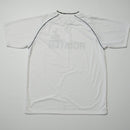 Тоттенхем (Tottenham) 1990-1991 Ретро
