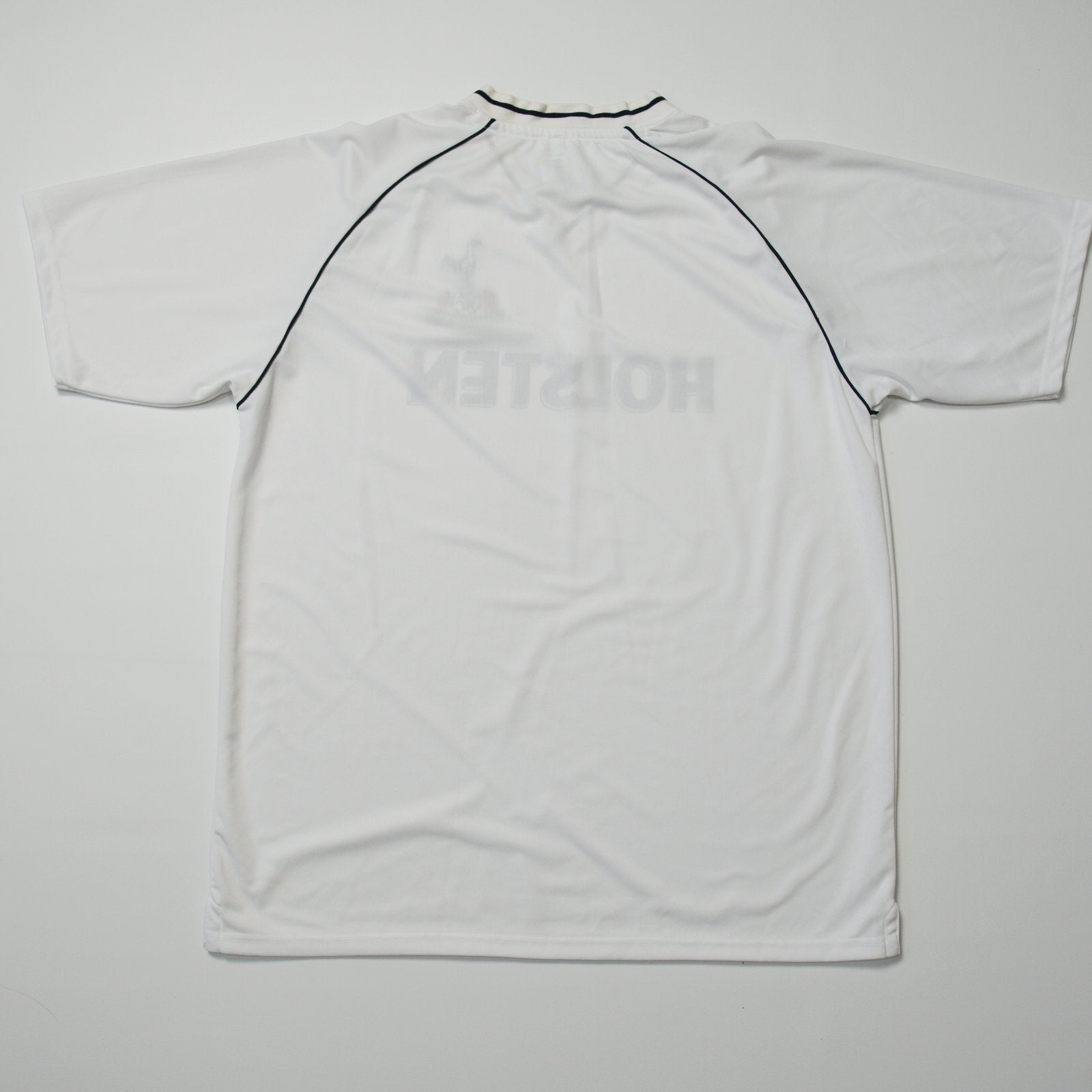 Тоттенхем (Tottenham) 1990-1991 Ретро