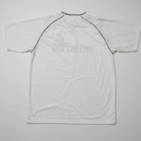 Тоттенхем (Tottenham) 1990-1991 Ретро