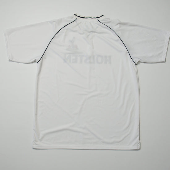 Тоттенхем (Tottenham) 1990-1991 Ретро