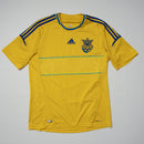 Україна (Ukraine) 2011-2013 Домашня