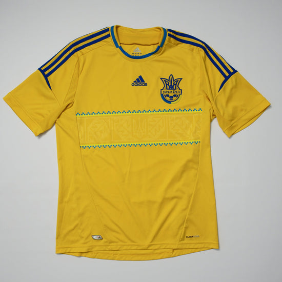 Україна (Ukraine) 2011-2013 Домашня
