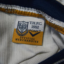 Тоттенхем (Tottenham) 1997-1999 Домашня