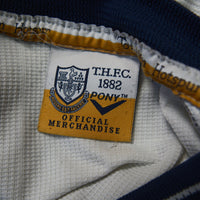Тоттенхем (Tottenham) 1997-1999 Домашня
