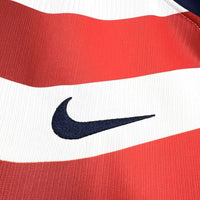 США 2026 Короткий Рукав Домашня