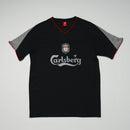 Ліверпуль (Liverpool) 2002-2004 Гостьова