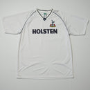 Тоттенхем (Tottenham) 1990-1991 Ретро