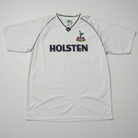 Тоттенхем (Tottenham) 1990-1991 Ретро