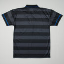 Інтер (Inter) 1997-1998 Гостьова