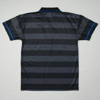 Інтер (Inter) 1997-1998 Гостьова