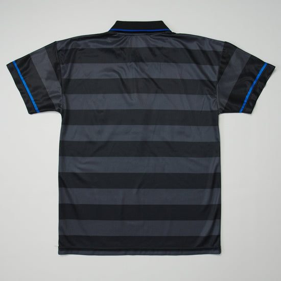 Інтер (Inter) 1997-1998 Гостьова