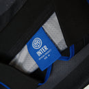 Інтер (Inter) 1997-1998 Гостьова