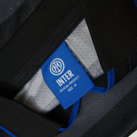 Інтер (Inter) 1997-1998 Гостьова