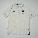 Інтер (Inter) 2000-2001 Поло