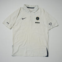 Інтер (Inter) 2000-2001 Поло