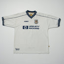 Тоттенхем (Tottenham) 1997-1999 Домашня