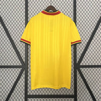 Арсенал 1993-1994 гостьова ретро форма - вигляд ззаду
