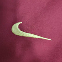 Арсенал 2005-2006 домашня ретро форма - вигляд ззаду
