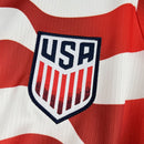 США 2026 Короткий Рукав Домашня