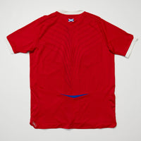 Рейнджерс (Rangers) 2008-2009