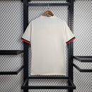 Челсі 2025-2026 гостьова форма - вигляд ззаду