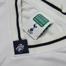 Тоттенхем (Tottenham) 1990-1991 Ретро