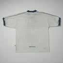 Тоттенхем (Tottenham) 1997-1999 Домашня