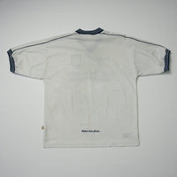 Тоттенхем (Tottenham) 1997-1999 Домашня