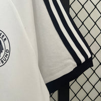 Німеччина  поло форма - деталь комірця