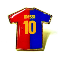 Барселона 2008-2009 домашня ретро форма - вигляд спереду