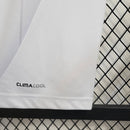 Реал Мадрид 2012-2013 домашня ретро форма - вигляд ззаду