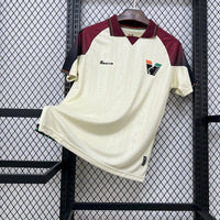 Венеція 2025-2026 гостьова форма - вигляд спереду